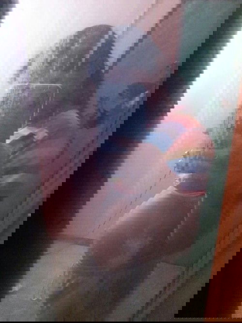 ทีมกุมภาค้าาา