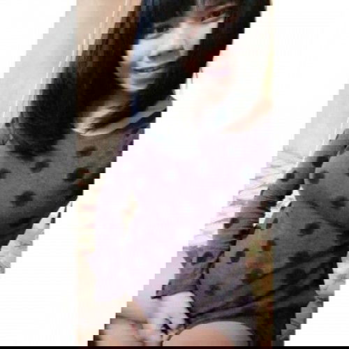 ท้องเล็กมาฟังทางนี้ค่ะ