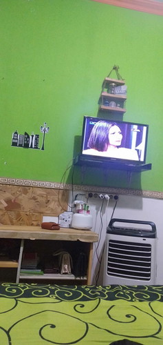 Bunda ngrasain Mual,perut kram,PD kenceng sakit di usia kandungan berapa ya?aku 8w6d blm rasain ap2