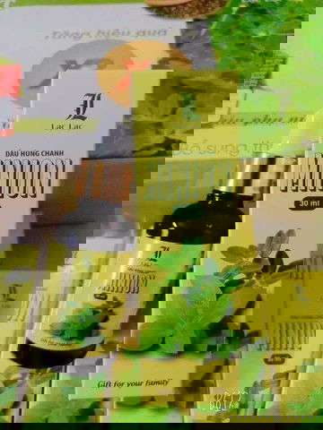 Mẹ nào có con bị ho,sổ mũi ,nghẹt mui, cảm cúm mà ko muốn dùng kháng sinh thì ib e tư vấn nha.