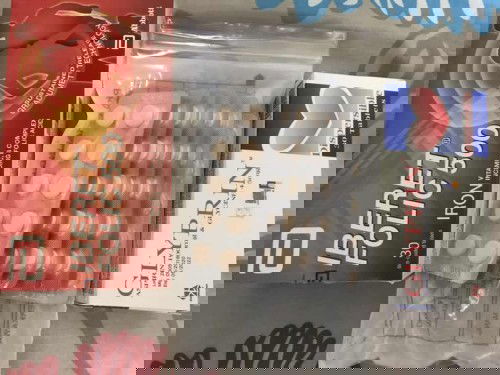 Nak mintak pendapat ibu2 semua....