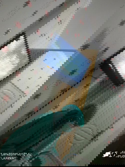 Berat badan ibu hamil