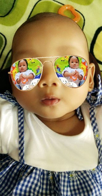 Sembelit teruk sehingga berdarah dan sakit ketika membuang air besar.. 😭😭