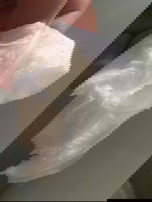 ขอคำแนะนำสำหรับแม่ๆใกล้คลอดหน่อยคะ