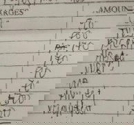 Pre natal Check Up and Test