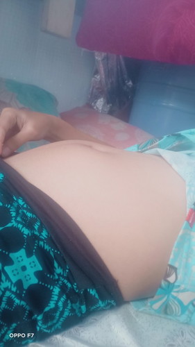 Hmm Pasagot po