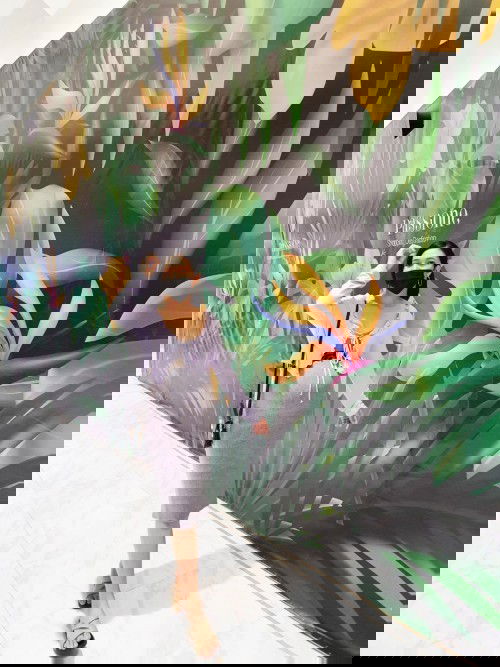 ขุ่นแม่ห้ามโทรม 😆