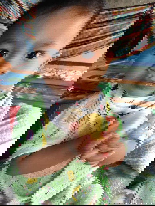 แม่แม่จ้าสอบถามหน่อย