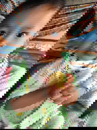 แม่แม่จ้าสอบถามหน่อย