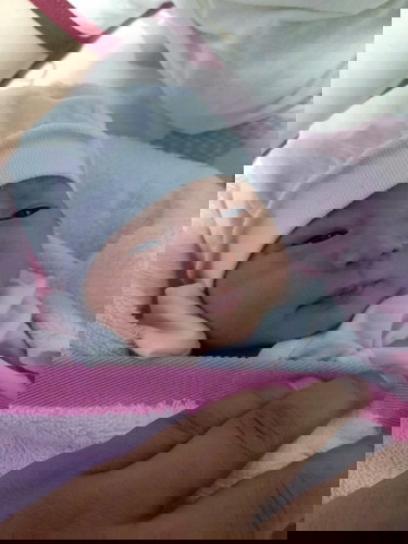 Worth it π₯Ίπ₯°