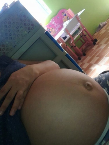 40w5d