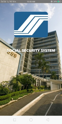 SSS MATBEN