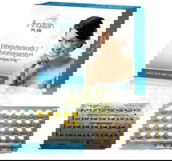 Apakah ini membantu agar cepat hamil ya!