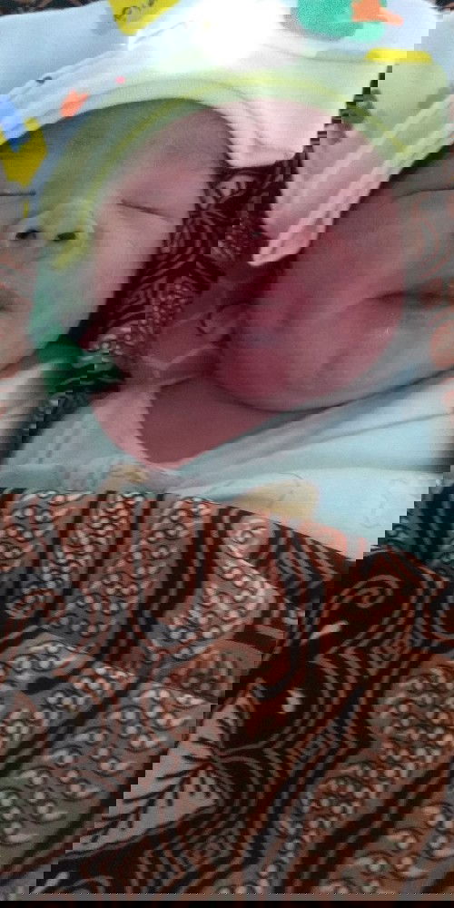 Alhamdulillah 🤲🏻