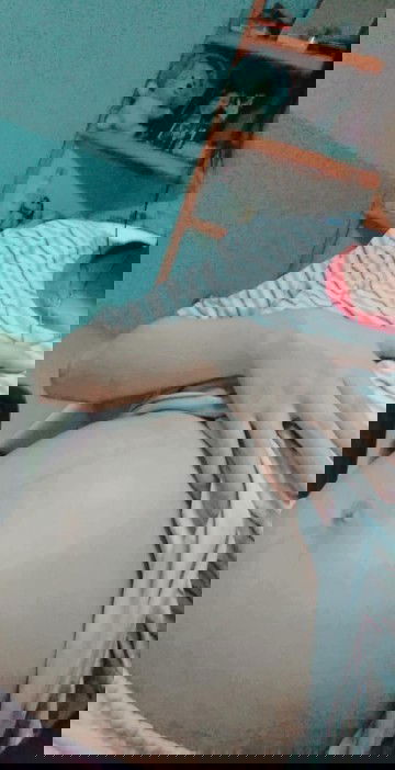 ขอบคุณสำหรับคำตอบค่ะ