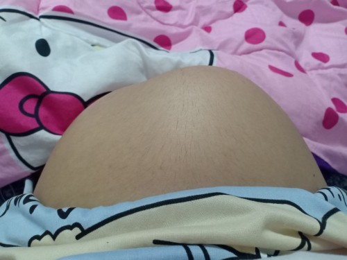 ทีม พ.ย63 เป็นยังไงกันบ้างค่ะ