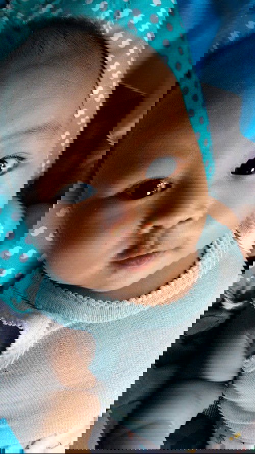 Kenapa,dan pakai apa?