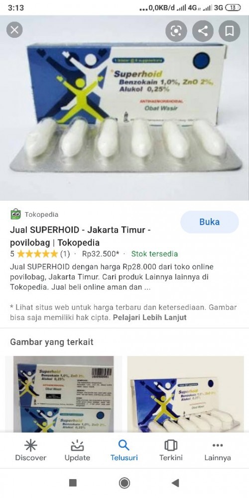 Post reply image