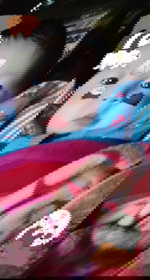 Mất sữa sữa về ít