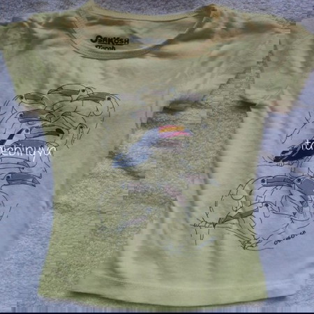 FOR SALE OshKosh Bgosh tshirt