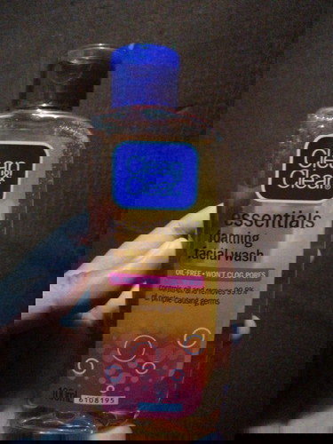 Hi mga mamsh, safe ba itong gamitin during pregnancy?