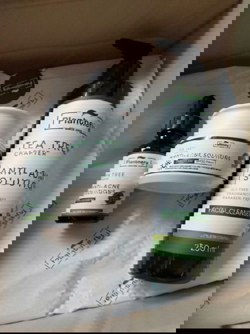 คนท้องใช้ได้มั้ยคะ?