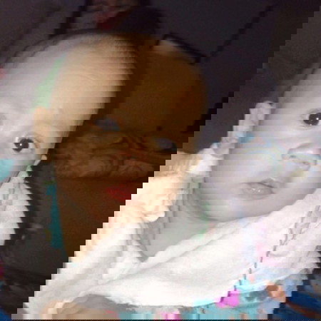 ลูกไอแม่มีวิธีรับมือยังไงคะ