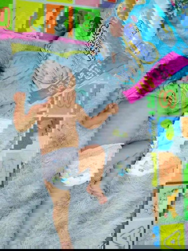 แม่มั่นใจมามี่โพโค