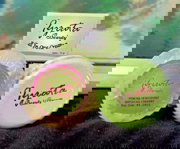 Assalamualaikum mau tanya Bun,,