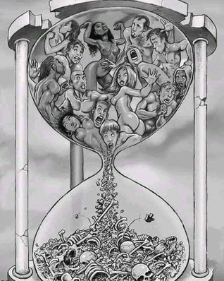 RANDOM POST FROM FACEBOOK