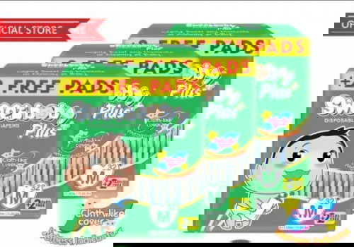 SWEET BABY or SUPER TWINS??