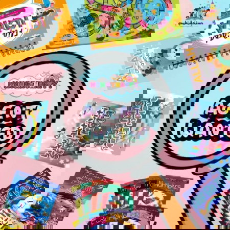 Dropship dan agent diperlukan