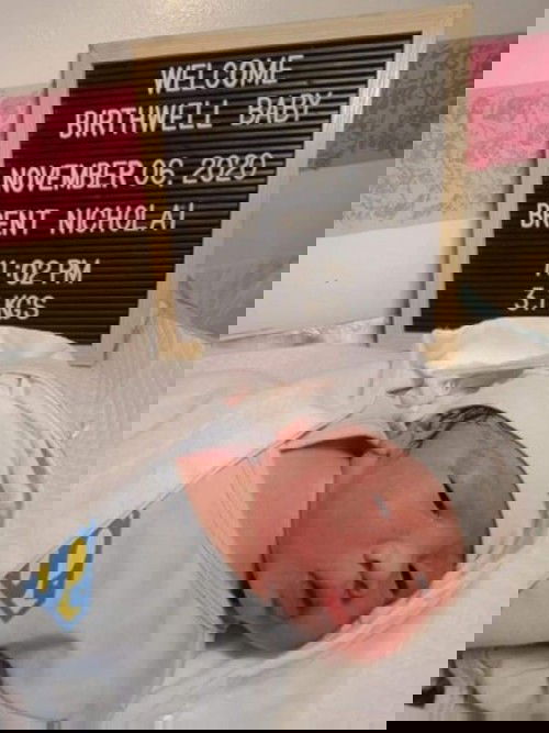 Share ko lng po ung experience ko mga team Nov. 😘🤗