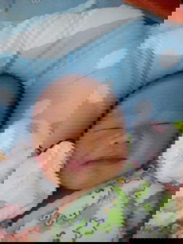 แตกแล้วจ้าวันที่  4  พ ย  กำหนด 8 พ ย จ้า