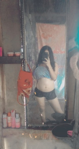 ##firsttimemom
