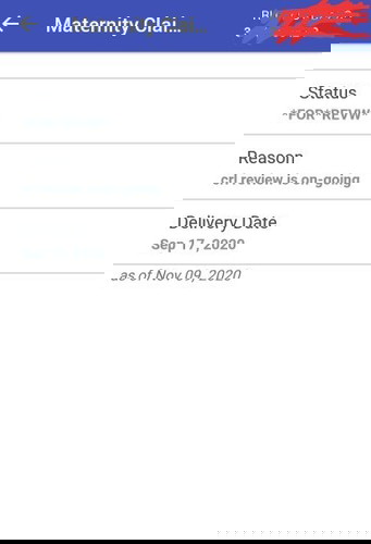 matben