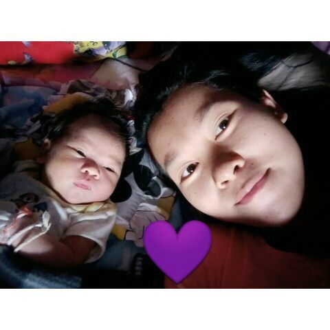 กำหนดคลอด18ตุลา. คลอดจริง24ตุลา. เพศหญิง. ได้2อาทิตย์เเล้วค่ะ เหมือนพ่อมากเลยค่ะ