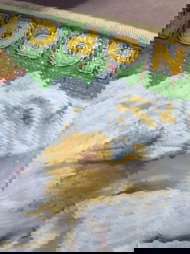 ใช่ไหมคะมูกเลือด