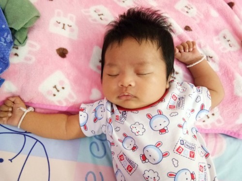 เพื่อนๆตุลาถึงใหนกันแล้ว