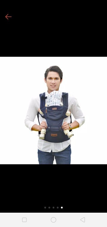 minta review.y dong bund ?