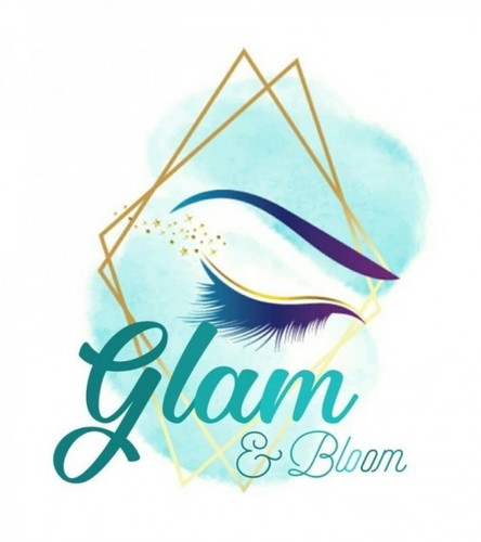 Minimalist Logo Designer here 😘