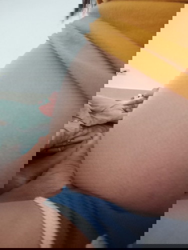 ขอความคิดเห็นหน่อยค่ะ