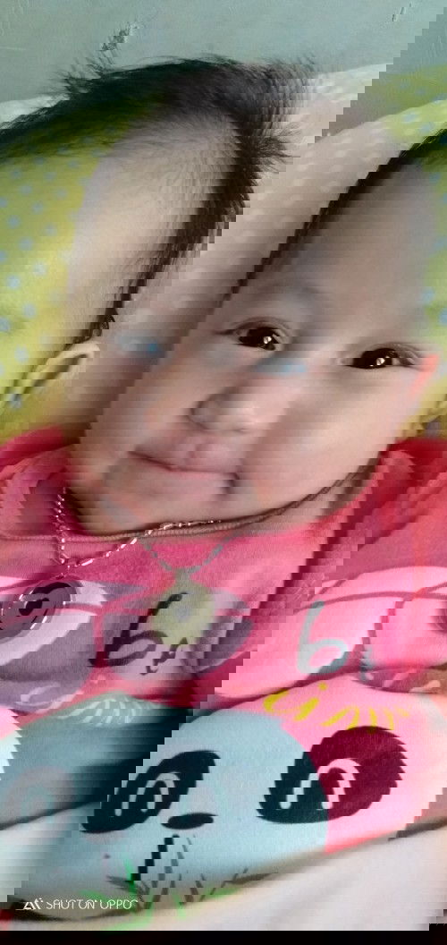 KB keluarga berencana