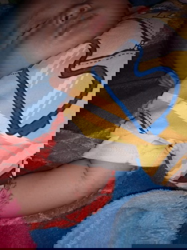 Neandro bian Assyauqi