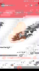 Hpl November, 38weeks