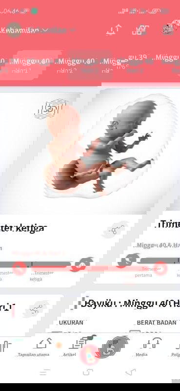 Lewat HPL - hpl 6 nov🥺