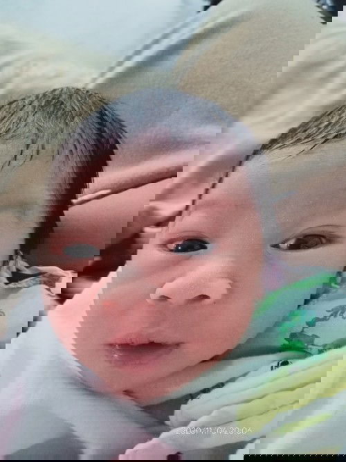 แตกแล้วจ้า💕