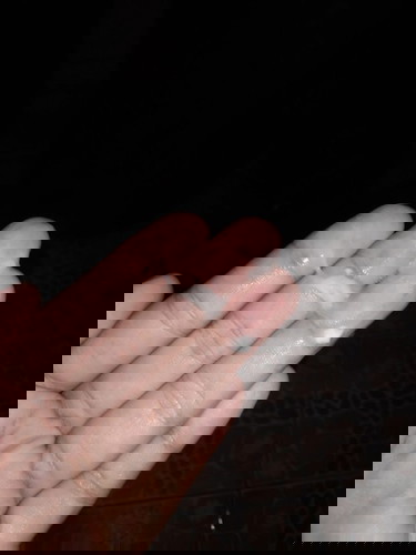 สอบถามแม่ๆค่ะ