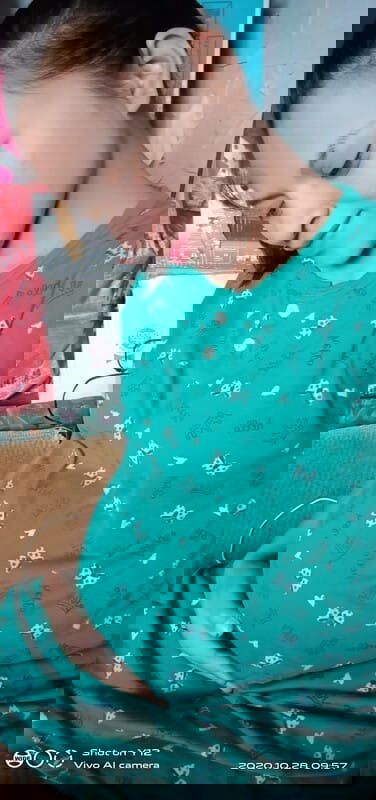 USG Itu akurat ngk yah.