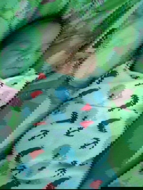 Alhamdulillah 😇🥰